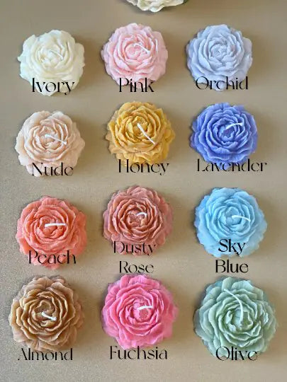 Bloom&GlowStore