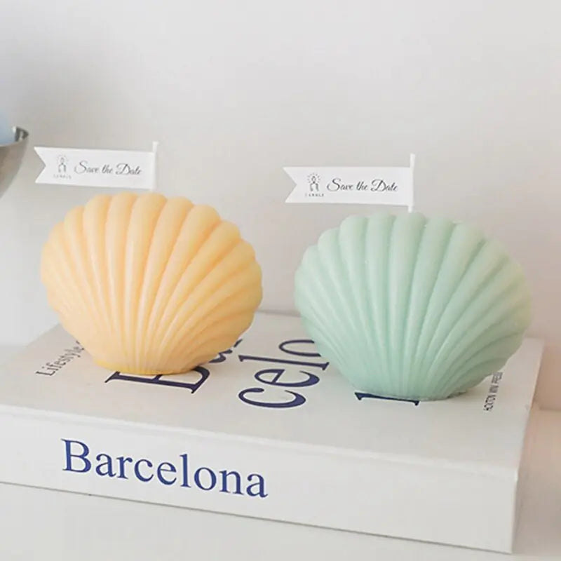 Bloom&GlowStore