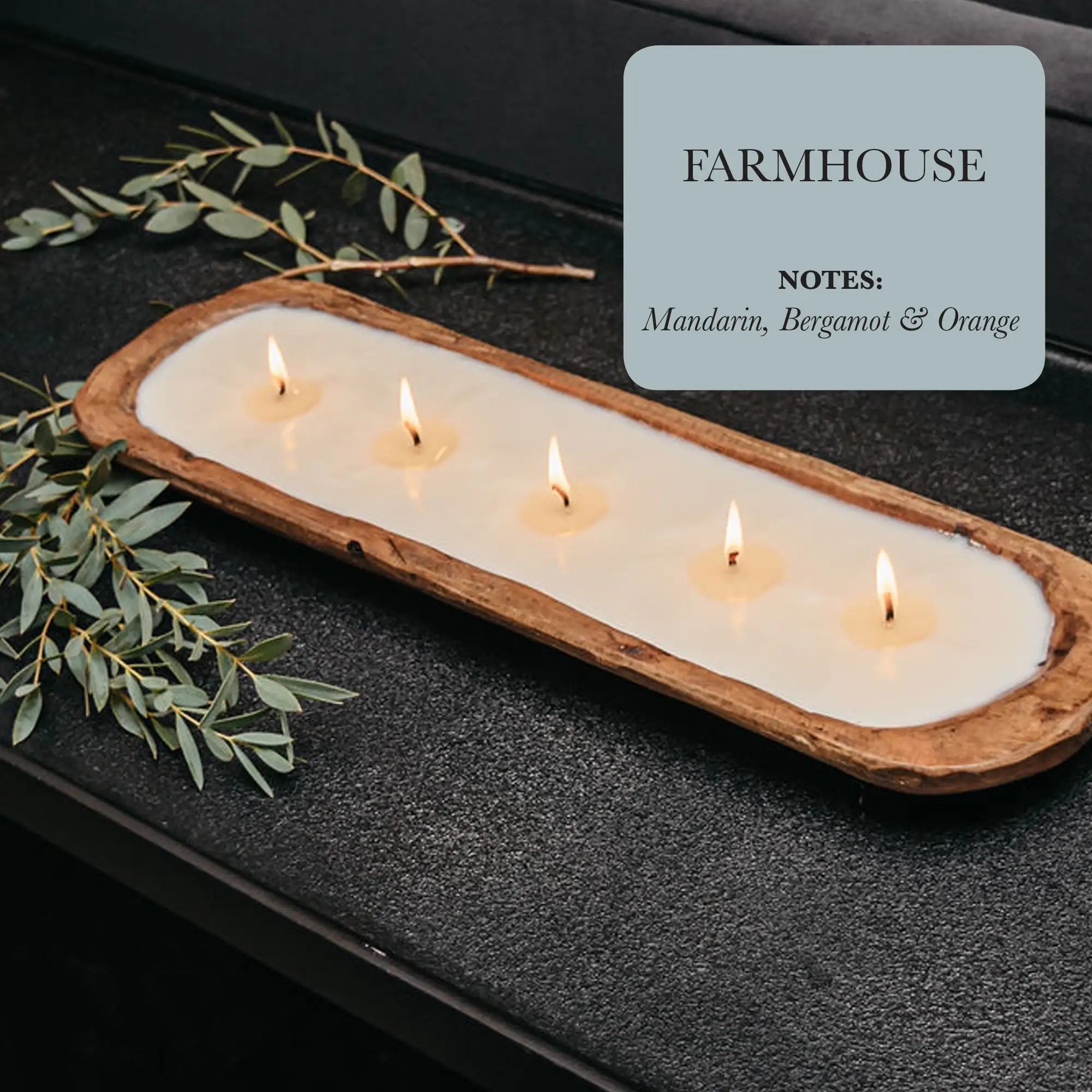 Bloom&GlowStore
