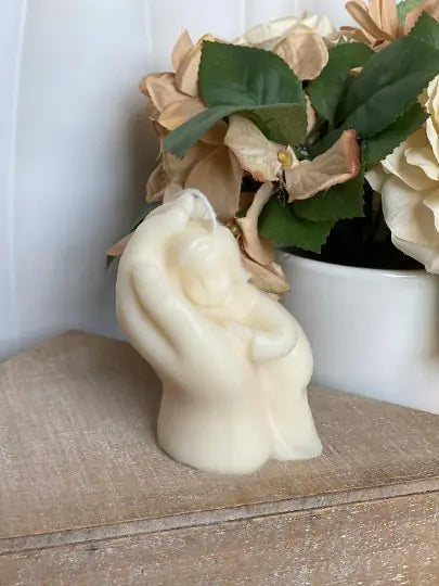 Bloom&GlowStore