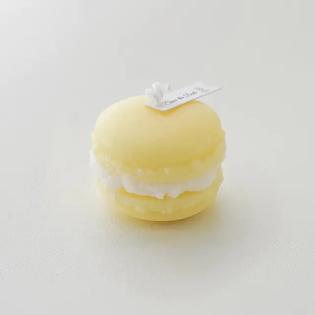 Bloom&GlowStore