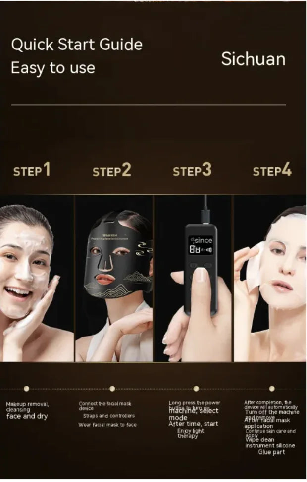 Bloom&GlowStore