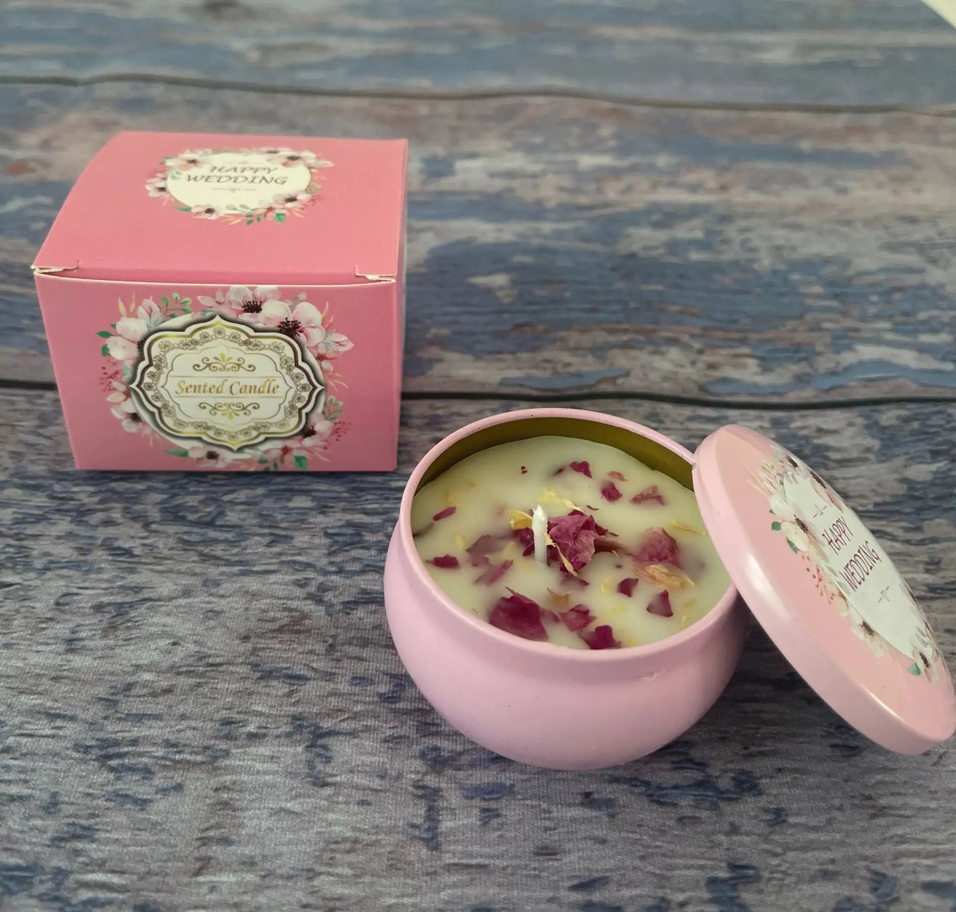 Bloom&GlowStore