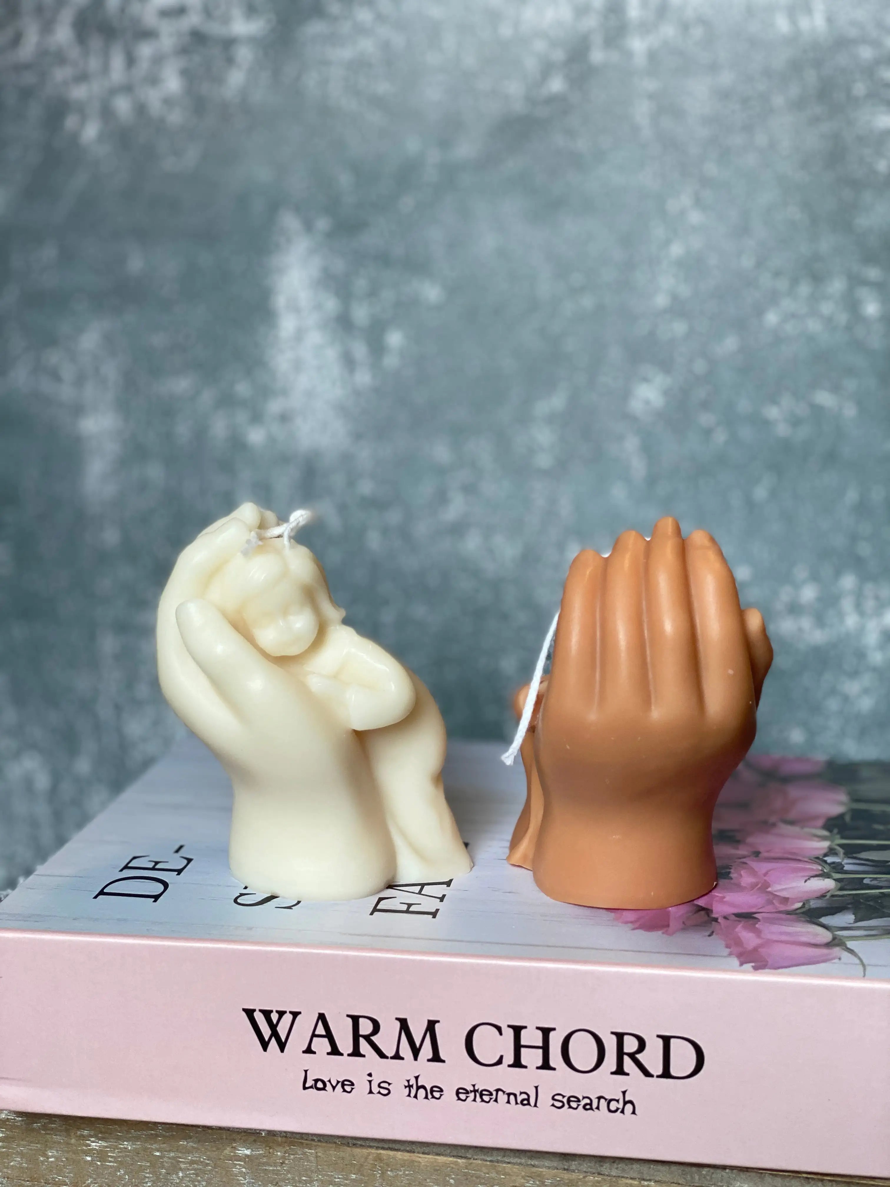 Bloom&GlowStore
