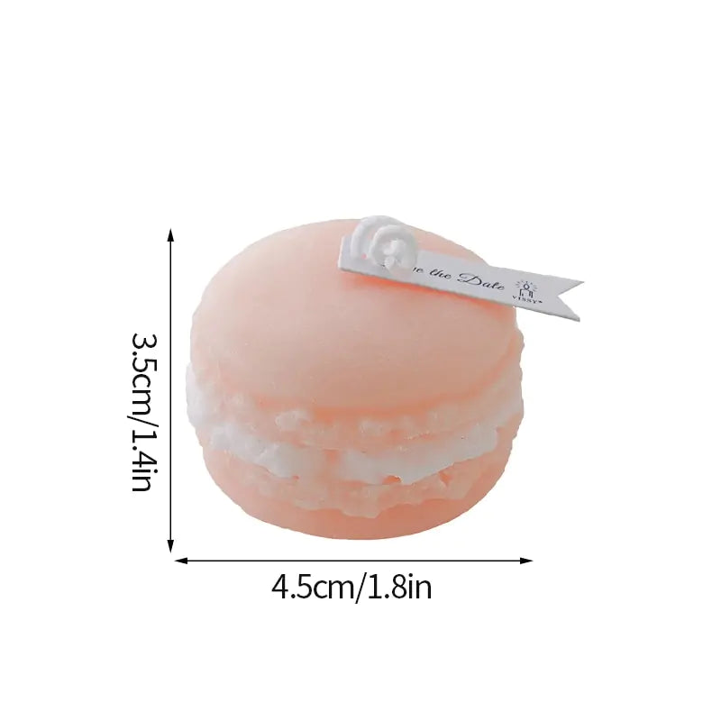 Bloom&GlowStore