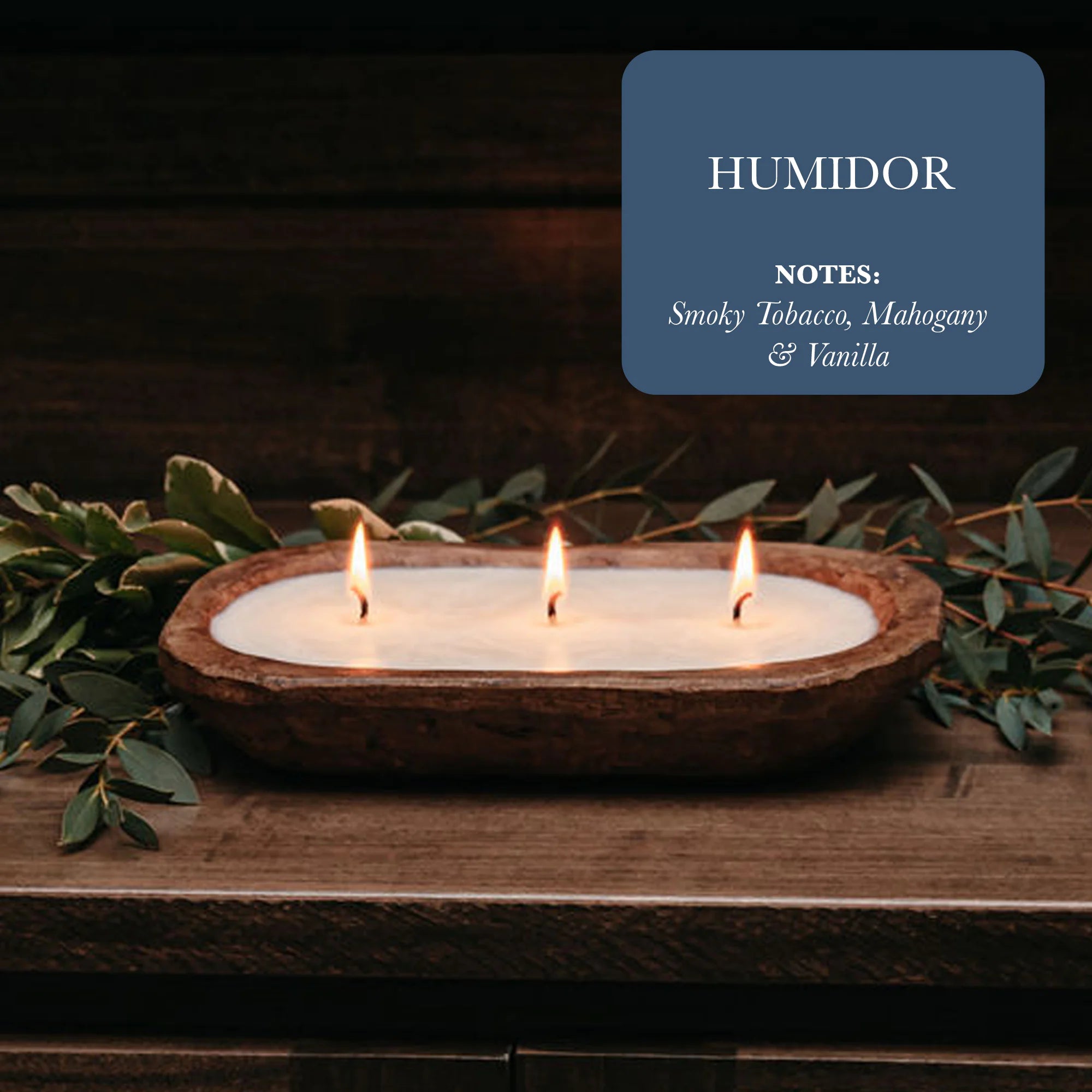Bloom&GlowStore